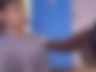 Antonellatorres-7's Live Sex Cam Show