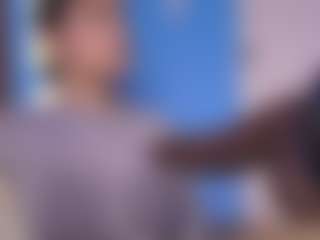 Live cam show with Antonellatorres-7 - Average on Camsoda