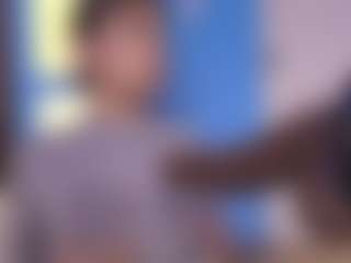 Antonellatorres-7's Live Sex Cam Show