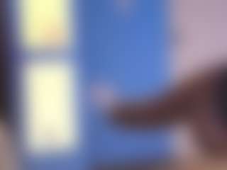 Antonellatorres-7's Live Sex Cam Show