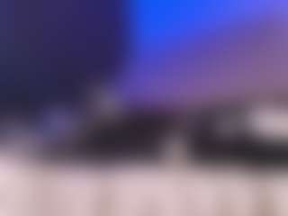 Antonellatorres-7's Live Sex Cam Show