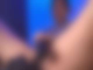 Antonellatorres-7's Live Sex Cam Show