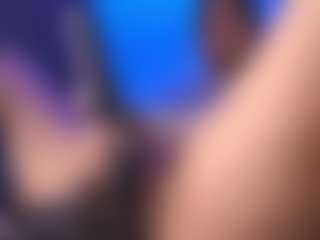 Antonellatorres-7's Live Sex Cam Show