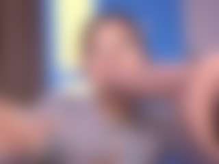 Live cam show with Antonellatorres-7 - Strip Red Hair on Cam Slut