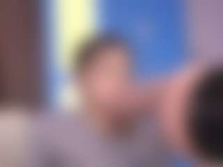 Live cam show with Antonellatorres-7 - Average on Camsoda