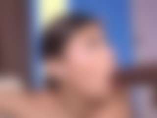 Live cam show with Antonellatorres-7 - Red Hair Dildo on camtv