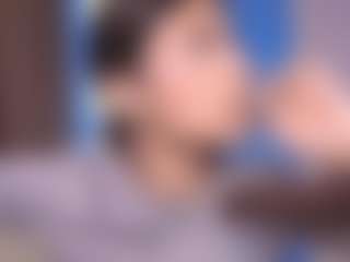Live cam show with Antonellatorres-7 - Red Hair Blowjob on SquirtSoMuch