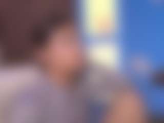 Live cam show with Antonellatorres-7 - Hairy Pussy BBW on Camversity