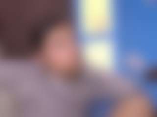 Live cam show with Antonellatorres-7 - Red Hair Blowjob on Camversity