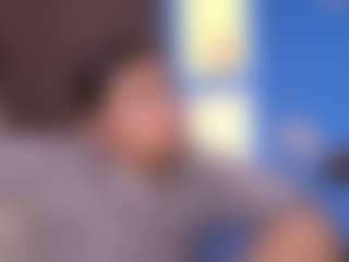 Live cam show with Antonellatorres-7 - Hairy Pussy Teen (18+) on Camversity