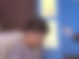 Live cam show with Antonellatorres-7 - Red Hair Cum on camtv