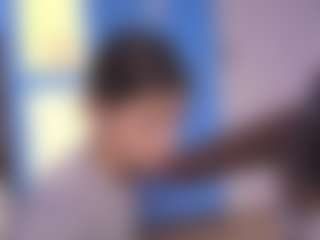 Live cam show with Antonellatorres-7 - Red Hair on SpunkLive