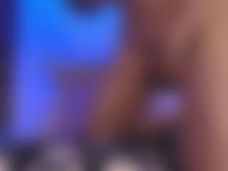 Live cam show with Antonellatorres-7 - Double Penetration on Nude Live Now