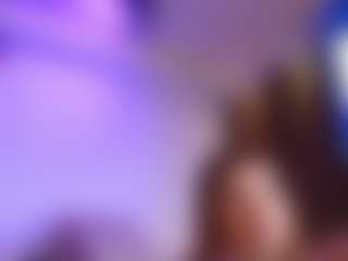 Antonellatorres-7's Live Sex Cam Show