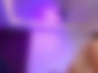 Antonellatorres-7's Live Sex Cam Show