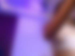 Live cam show with Antonellatorres-7 - BBW on slutload