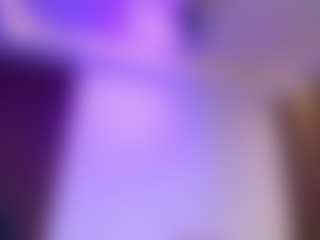 Antonellatorres-7's Live Sex Cam Show