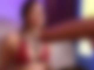 Antonellatorres-7's Live Sex Cam Show