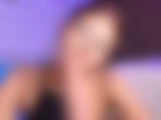 Live cam show with Antonellatorres-7 - BBW on ObeyMaria
