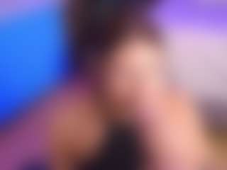 Live cam show with Antonellatorres-7 - BBW on eurowanks.com