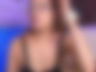Live cam show with Antonellatorres-7 - BBW on EXY