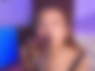 Live cam show with Antonellatorres-7 - Hairy Pussy Teen (18+) on CamClone