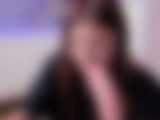 Live cam show with Antonellatorres-7 - Handjob on https://playwithruby.com