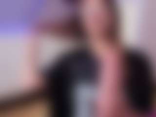Live cam show with Antonellatorres-7 - Handjob on TeamSkeetLive