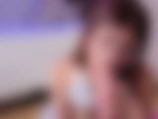 Live cam show with Antonellatorres-7 - Hairy Pussy Lovense on Taboo Cams XXX