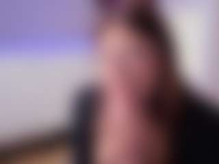 Antonellatorres-7's Live Sex Cam Show