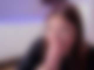 Antonellatorres-7's Live Sex Cam Show