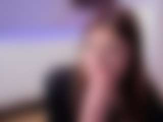 Antonellatorres-7's Live Sex Cam Show
