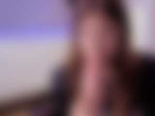 Antonellatorres-7's Live Sex Cam Show