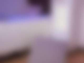 Live cam show with Antonellatorres-7 - Handjob on Camsoda