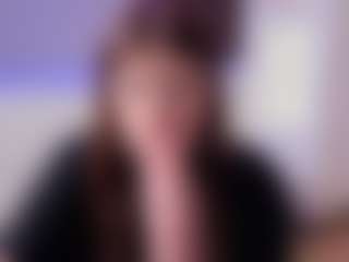 Antonellatorres-7's Live Sex Cam Show