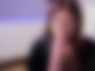 Live cam show with Antonellatorres-7 - Double Penetration on AdultVida.com
