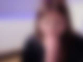 Live cam show with Antonellatorres-7 - Strip Red Hair on CamClone