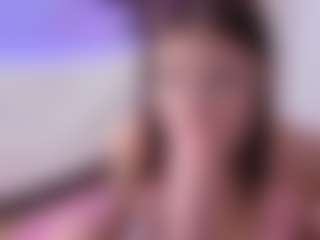 Antonellatorres-7's Live Sex Cam Show
