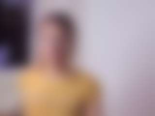 Live cam show with Antonellatorres-7 - Handjob on xDating