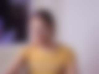 Live cam show with Antonellatorres-7 - Red Hair Dildo on xDating