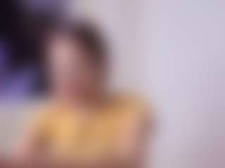 Live cam show with Antonellatorres-7 - Hairy Pussy BBW on boobsie.com