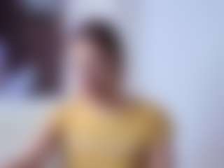 Live cam show with Antonellatorres-7 - Red Hair on livesexfox.com
