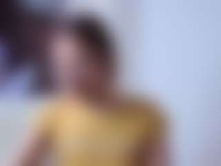 Live cam show with Antonellatorres-7 - Double Penetration on TastyBlacksLive