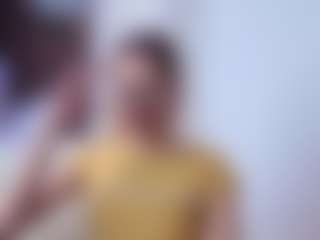 Live cam show with Antonellatorres-7 - Red Hair Dildo on Big Tits