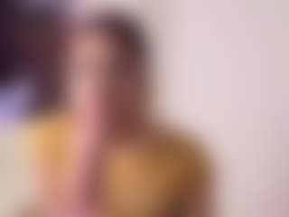 Live cam show with Antonellatorres-7 - Handjob on Stripli.com