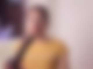 Live cam show with Antonellatorres-7 - BBW on 1on1-livenow