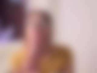 Live cam show with Antonellatorres-7 - Red Hair Young Adult on parknlotfishbdy