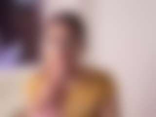 Live cam show with Antonellatorres-7 - Double Penetration on live18s.com