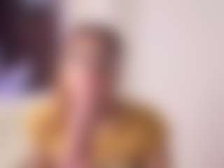 Live cam show with Antonellatorres-7 - Red Hair Young Adult on Livezox