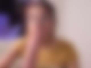 Live cam show with Antonellatorres-7 - Red Hair Cum on makecum.org